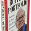 The Warren Buffett Portfolio: Mastering the Power of the Focus Investment Strategy