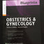 Blueprints Obstetrics & Gynecology