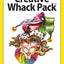 Creative Whack Pack Deck
