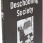 Deschooling Society