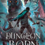 Dungeon Born (The Divine Dungeon)