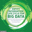 Entity Information Life Cycle for Big Data: Master Data Management and Information Integration