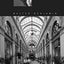 The Arcades Project