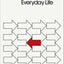 The Presentation of Self in Everyday Life (Penguin Modern Classics)