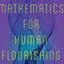 Mathematics for Human Flourishing by Su, Francis