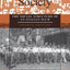 Street Corner Society: The Social Structure of an Italian Slum