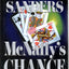 McNally's Chance: An Archy McNally Novel by Vincent Lardo
