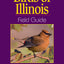Birds of Illinois Field Guide