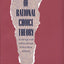 Pathologies of Rational Choice Theory: A Critique of Applications in Political Science