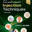 Atlas of Pain Management Injection Techniques