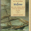 The Wreck of the Barque Stefano Off the North West Cape of A