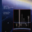 Frontiers of Propulsion Science (Progress in Astronautics and Aeronautics)