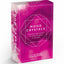 Mood Crystals Card Deck: Find the right crystal for every emotion in 50 cards