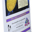 W22FL - Standard of Excellence Book 2 Book Only - Flute (Standard of Excellence - Comprehensive Band Method)