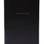 NKJV Super Giant Print New Testament, Hardcover, Red Letter, Comfort Print