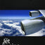 The Jet Engine