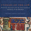 Stories of the Law: Narrative Discourse and the Construction of Authority in the Mishnah