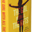 The Girl With All the Gifts by Carey, M. R.