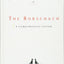 The Rorschach, Basic Foundations and Principles of Interpret