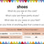 My First Touch and Feel Language Picture Cards: First Words (My First Board Books)