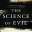 Science of Evil