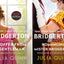 The Bridgertons Family Series Total 13 Books Set. The Bridgertons Sereis Vol. 1-Vol. 9 and A Bridgerton Prequel Series Vol. 1-Vol. 4 by Julia Quinn