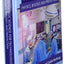 Radiologic Science for Technologists: Physics, Biology, and Protection