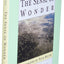 The Sense of Wonder