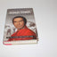 The Eugenics Wars Vol I: The Rise and Fall of Khan Noonien Singh (Star Trek)