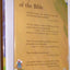 Hurlbut's Story of the Bible, Revised Edition