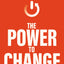 The Power to Change