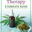 Cannabis Therapy: A Complete Guide (Sacred Planet)