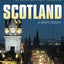 Scotland: A Short History: new edition