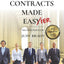 Government Contracts Made Easier: Second Edition