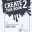 Create This Book 2