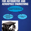 Trends in Development of Accelerated Testing for Automotive and Aerospace Engineering