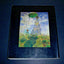 The New Painting: Impressionism 1874-1886