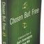 Chosen But Free: A Balanced View of God's Sovereignty and Free Will