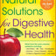 Natural Solutions for Digestive Health