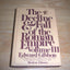 The Decline and Fall of the Roman Empire, Volume III (Modern Library)