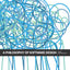 A Philosophy of Software Design, 2nd Edition