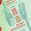 The Voice Over: Poems and Essays (Russian Library)