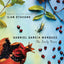 Gabriel Garcia Marquez: The Early Years