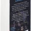 The Revenge of the Dwarves (The Dwarves, 3)