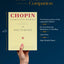 Nocturnes: Piano Solo - Chopin Nocturnes Piano Book - Sheets Book Collection for Classical Learner