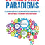 Connecting Paradigms: A Trauma-Informed & Neurobiological Framework for Motivational Interviewing Implementation
