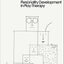 Dibs in Search of Self: Personality Development in Play Therapy (Penguin Modern Classics)