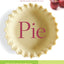 Pie: 300 Tried-and-True Recipes for Delicious Homemade Pie