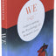 We: Understanding the Psychology of Romantic Love