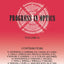 Progress in Optics (Volume 41)